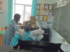 WhatsApp-Image-2022-05-05-at-11.51.54