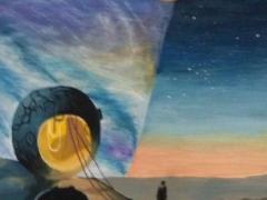 IMG_20211108_135839