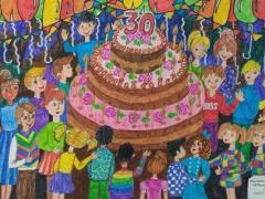 IMG_20211108_140020