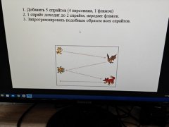 4vs5rdM4QZ9ze56_eR6UxPI8zSglVv_SDoszGciuCMSJJ6K0kV92Vhr4Rhsgtp9uq3X184-wYI7dxK4cXKq7eeF0