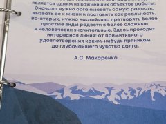 QJeaAsmMp-2MxAI89b-sq_JLotlwiRqzzOD4iIACpViX2kMit2A55dyFeStqlGPPePeGuucy8YcPCH7KT0mEut9v