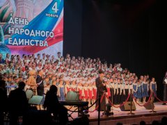 2-dscf0195