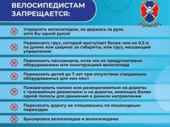 1258e908-ebe9-4f02-941e-40e2f828626a
