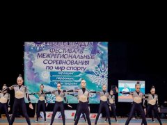 WhatsApp-Image-2022-12-20-at-16.37.19-1