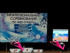 WhatsApp-Image-2022-12-20-at-16.37.25-1