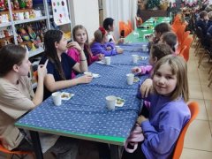 gILVTFGJIVhvR4BnTy-ZAqIy48lvMR1vevcNqBZxXJsT0DO5Hjguf2zddWKL_qiw6LWMIRD95xCo-kpAKra8mrcN