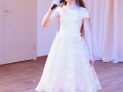 IMG_9275