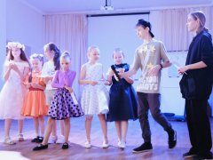 IMG_9287