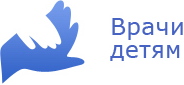 Прочти и запомни